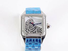 Picture of Cartier Watch _SKU2733892404161554